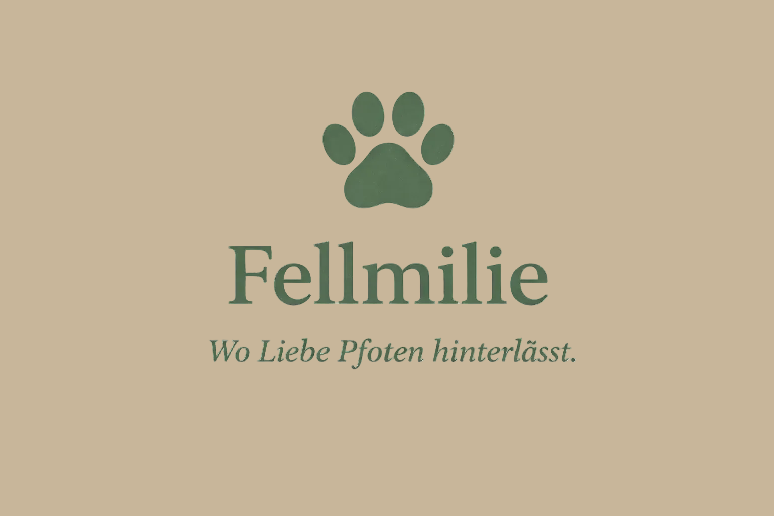 Fellmilie